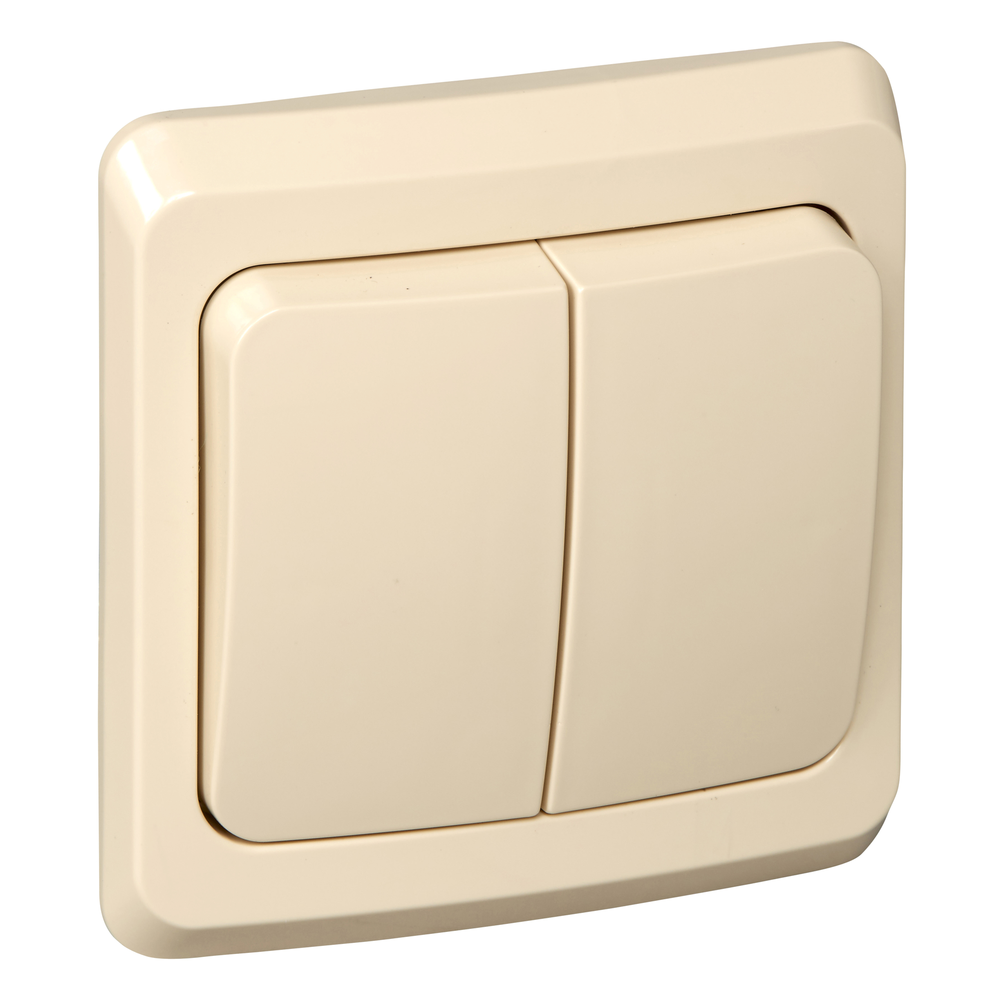 Image Description for https://tedi24.pro/itcmedia/images/20190426/BC10006K_SCHNEIDERELECTRIC_1.jpeg