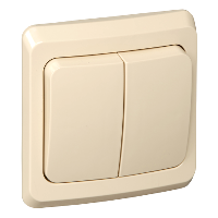 Image Description for https://tedi24.pro/itcmedia/images/20190426/BC10006K_SCHNEIDERELECTRIC_4.png