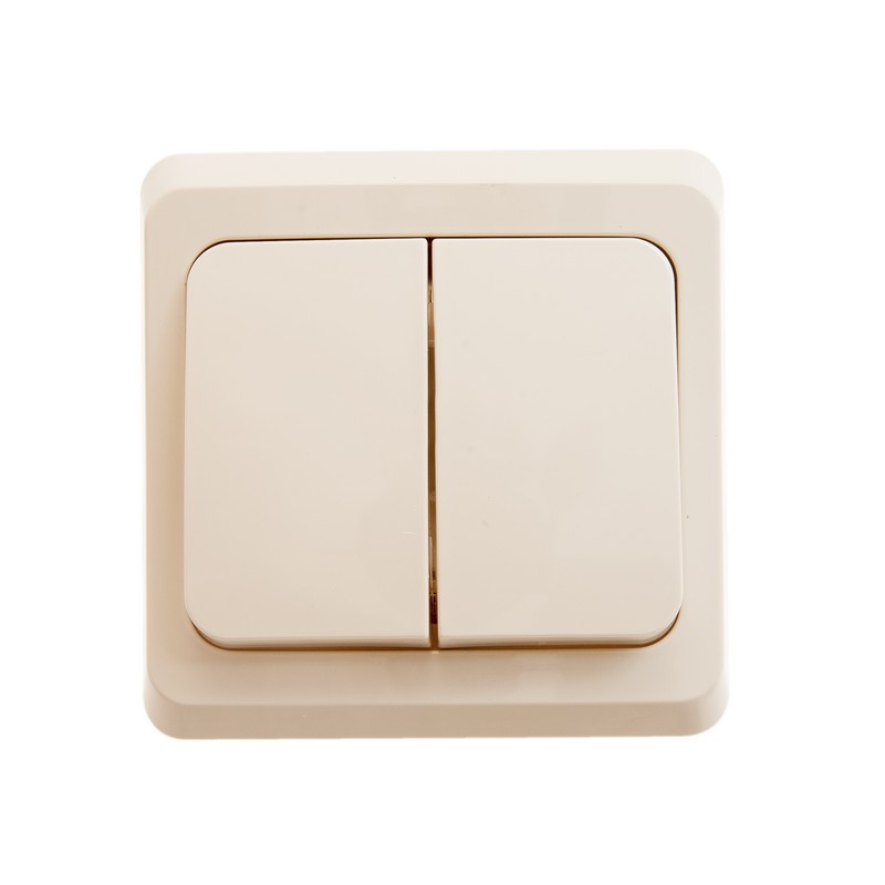 Image Description for https://tedi24.pro/itcmedia/images/20190426/BC10006K_SCHNEIDERELECTRIC_5.jpeg