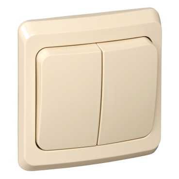Image Description for https://tedi24.pro/itcmedia/images/20190426/BC10006K_SCHNEIDERELECTRIC_7.jpg