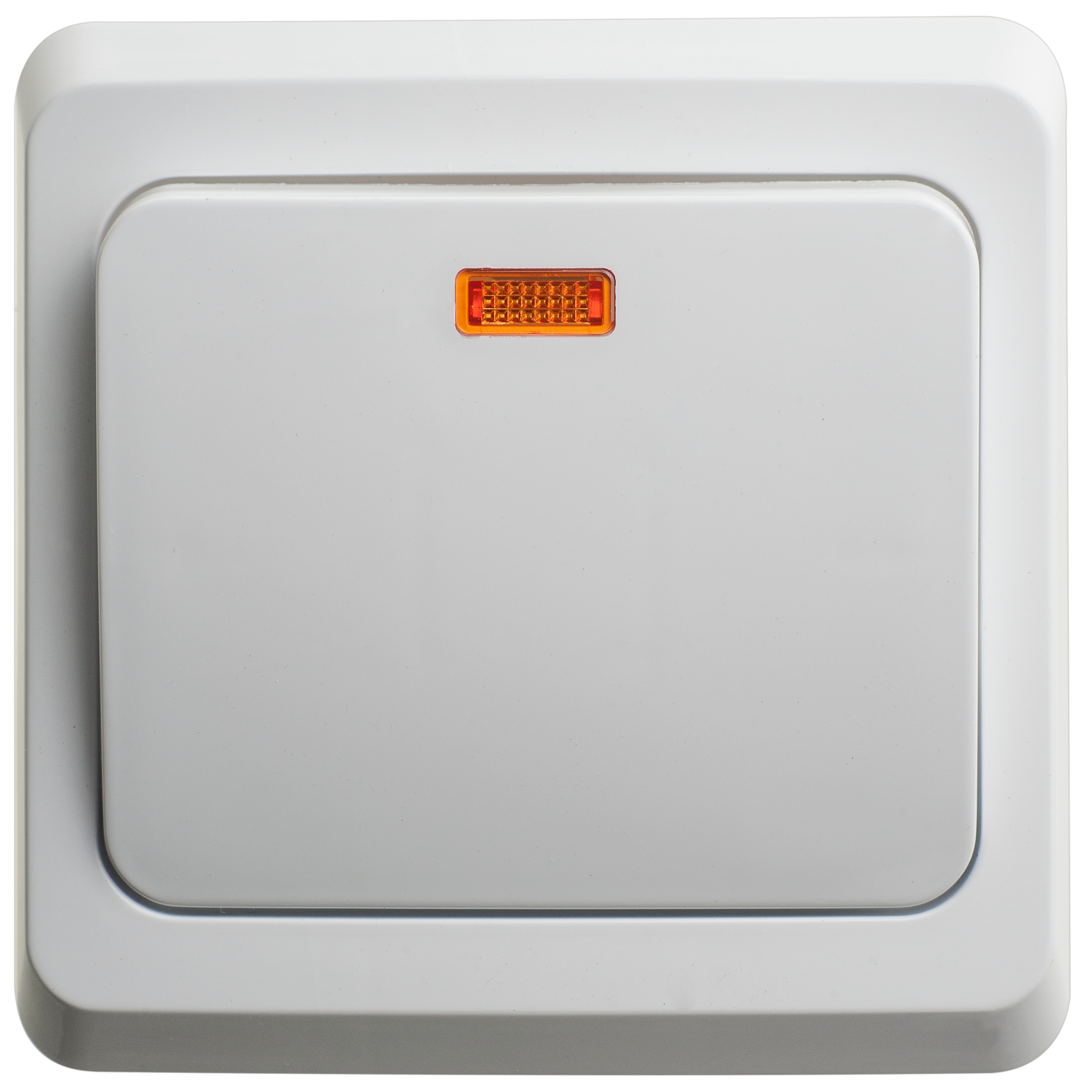 Image Description for https://tedi24.pro/itcmedia/images/20190426/BC10007B_SCHNEIDERELECTRIC_1.jpeg