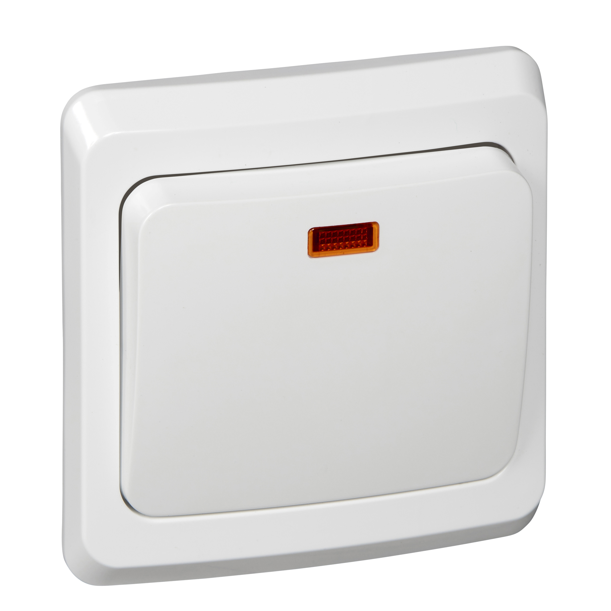 Image Description for https://tedi24.pro/itcmedia/images/20190426/BC10007B_SCHNEIDERELECTRIC_4.jpeg