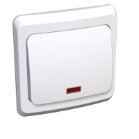 Image Description for https://tedi24.pro/itcmedia/images/20190426/BC10007B_SCHNEIDERELECTRIC_7.png