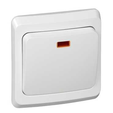 Image Description for https://tedi24.pro/itcmedia/images/20190426/BC10007B_SCHNEIDERELECTRIC_8.jpg
