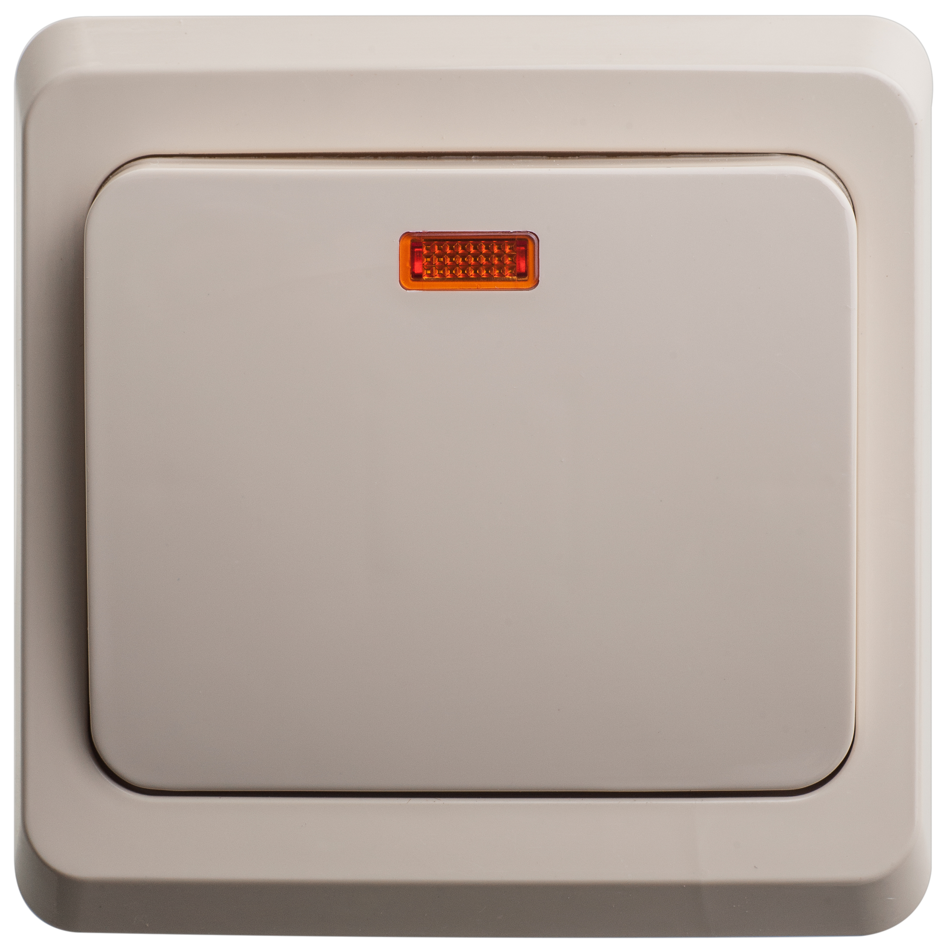 Image Description for https://tedi24.pro/itcmedia/images/20190426/BC10007K_SCHNEIDERELECTRIC_2.jpeg