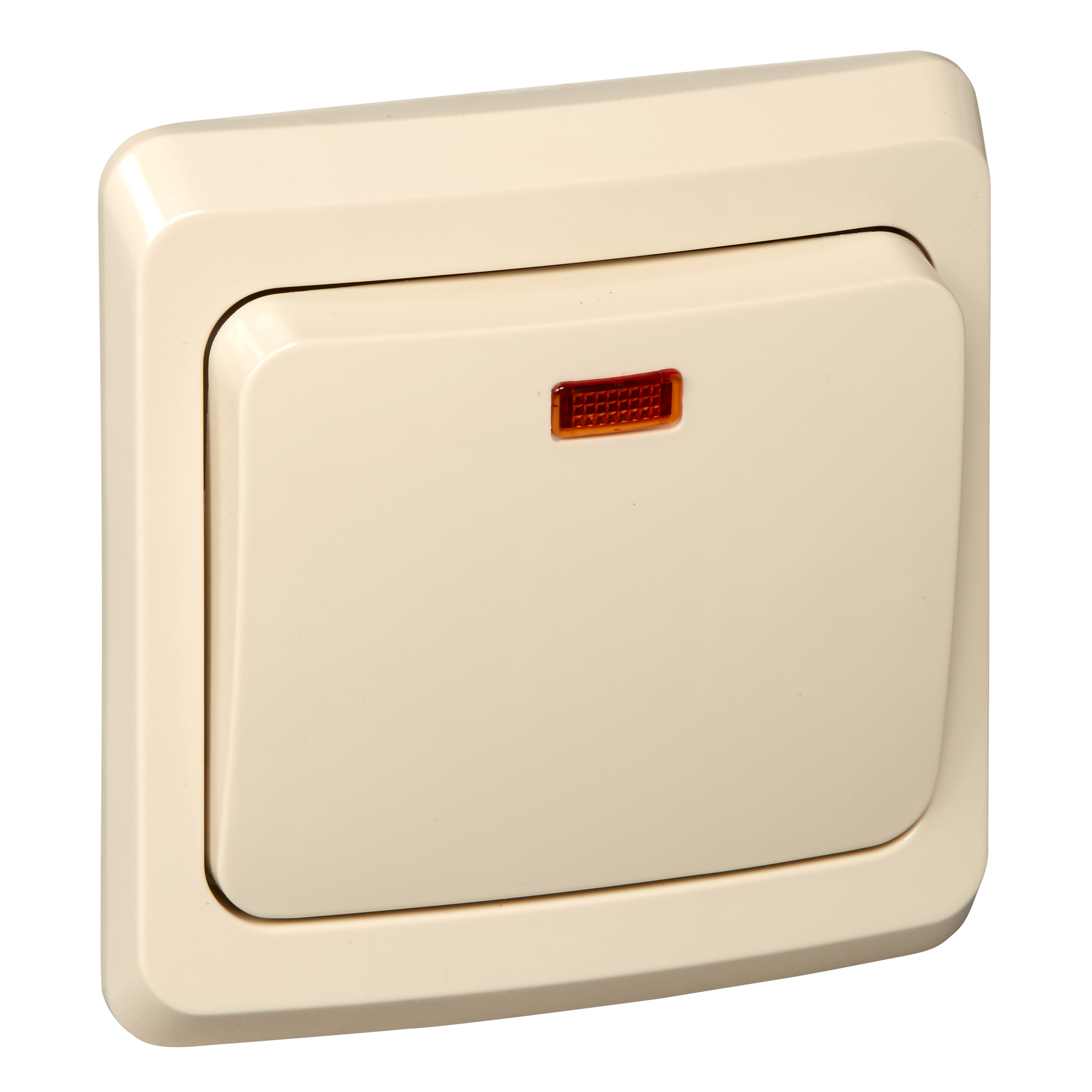 Image Description for https://tedi24.pro/itcmedia/images/20190426/BC10007K_SCHNEIDERELECTRIC_4.jpeg