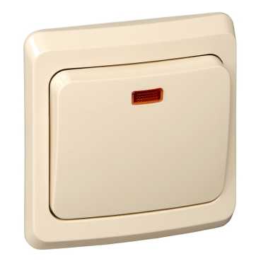 Image Description for https://tedi24.pro/itcmedia/images/20190426/BC10007K_SCHNEIDERELECTRIC_8.jpg