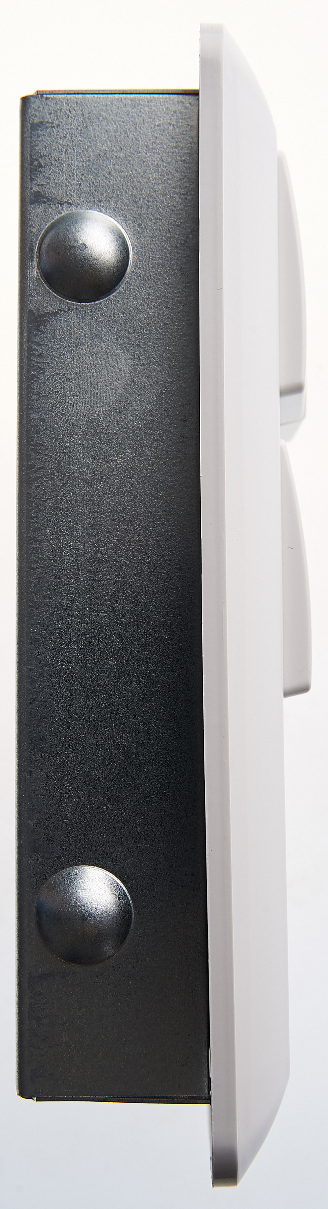 Image Description for https://tedi24.pro/itcmedia/images/20190426/BK2VR005AB_SCHNEIDERELECTRIC_2.jpg