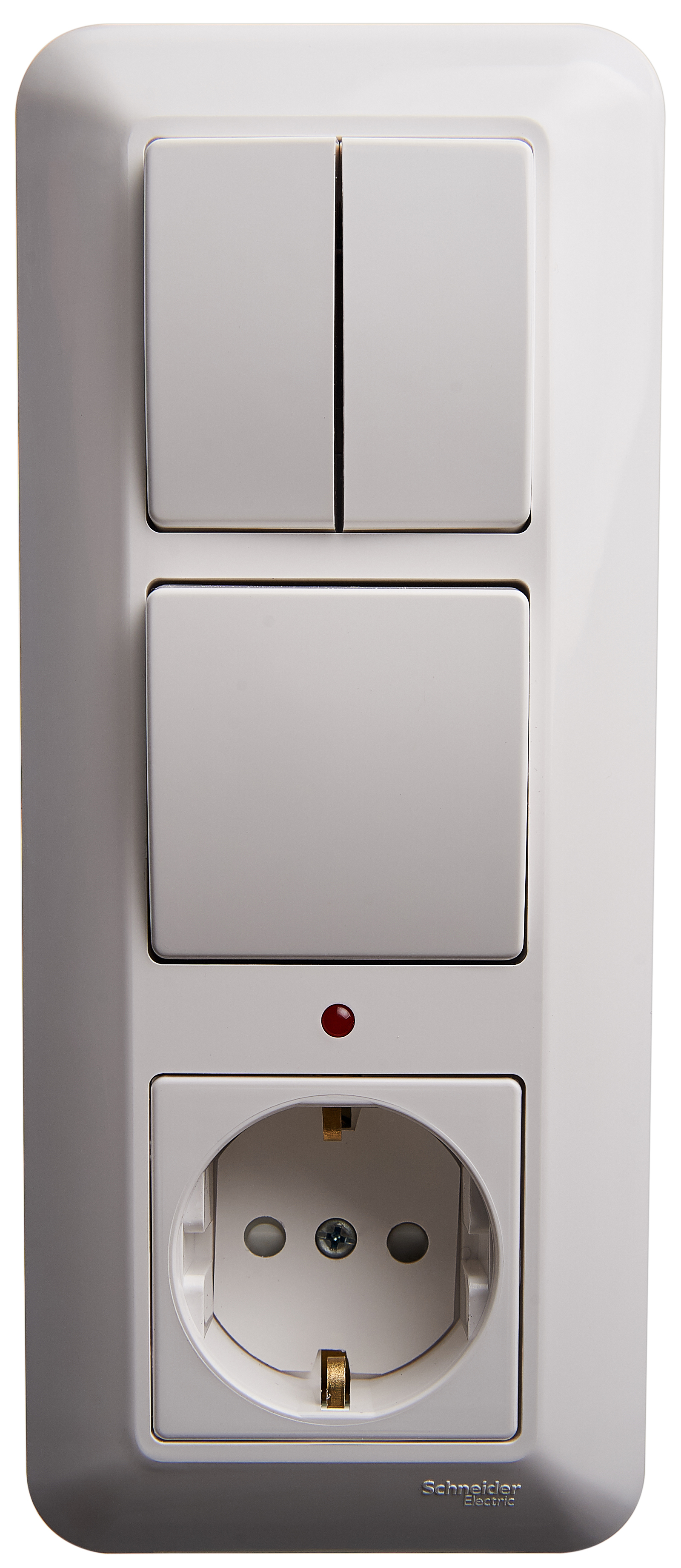 Image Description for https://tedi24.pro/itcmedia/images/20190426/BK2VR005AB_SCHNEIDERELECTRIC_3.jpg