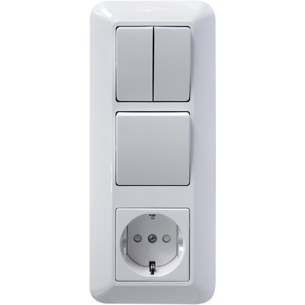 https://tedi24.pro/itcmedia/images/20190426/BK2VR006AB_SCHNEIDERELECTRIC_2.jpeg Image Description for https://tedi24.pro/itcmedia/images/20190426/BK2VR006AB_SCHNEIDERELECTRIC_2.jpeg