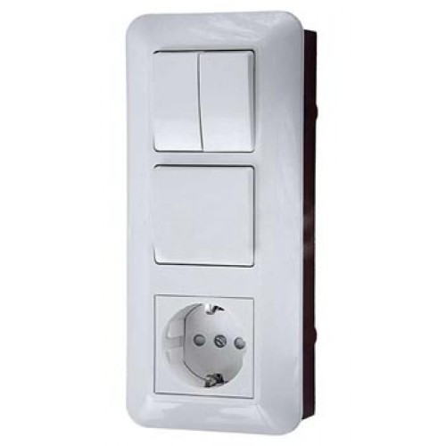 https://tedi24.pro/itcmedia/images/20190426/BK2VR006AB_SCHNEIDERELECTRIC_3.jpeg Image Description for https://tedi24.pro/itcmedia/images/20190426/BK2VR006AB_SCHNEIDERELECTRIC_3.jpeg