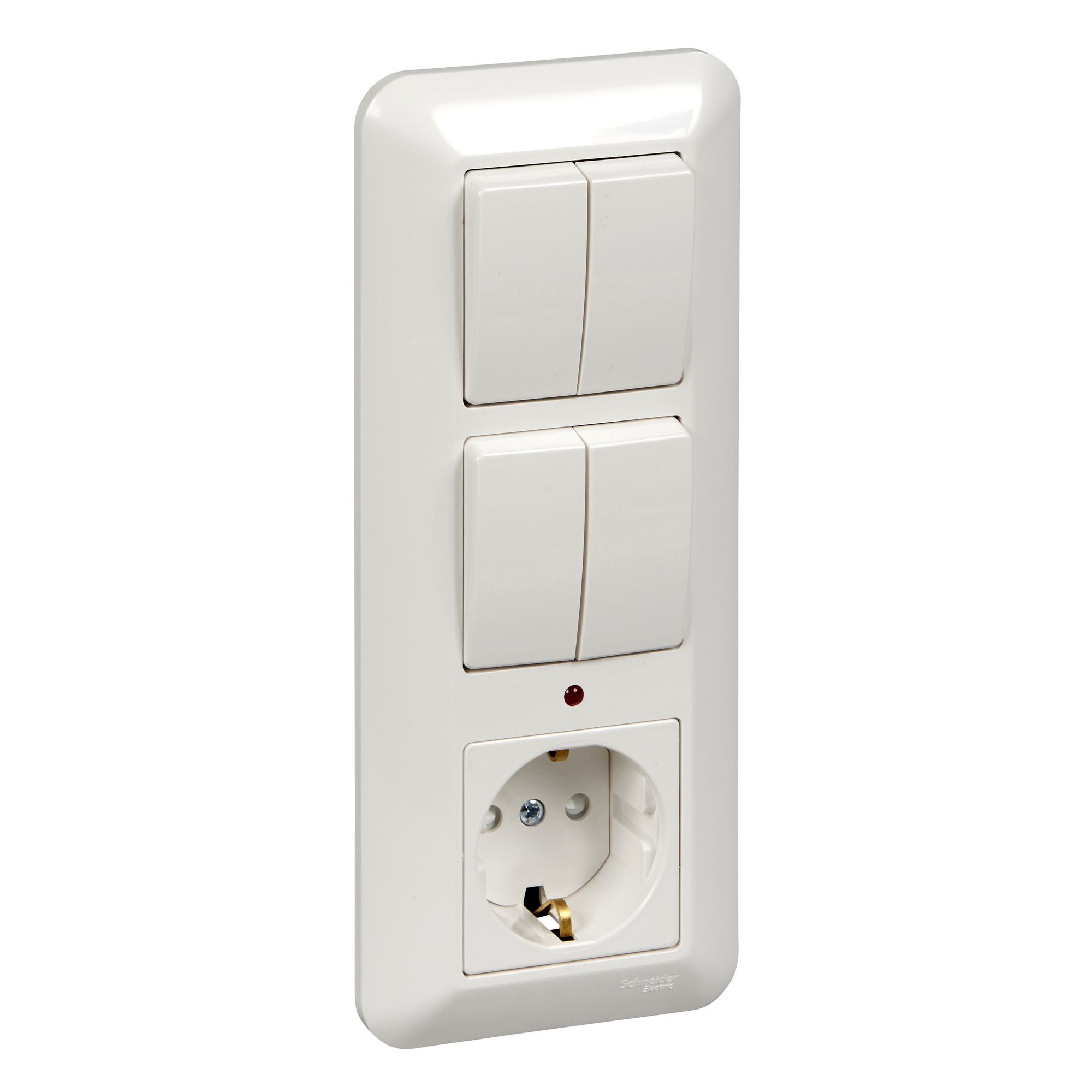 Image Description for https://tedi24.pro/itcmedia/images/20190426/BK2VR006BB_SCHNEIDERELECTRIC_1.jpeg