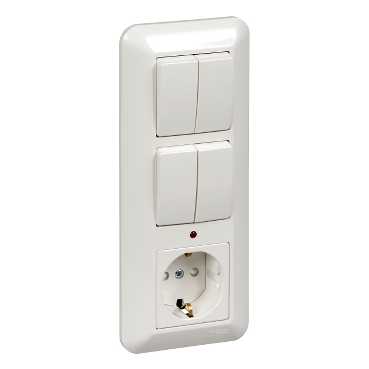 Image Description for https://tedi24.pro/itcmedia/images/20190426/BK2VR006BB_SCHNEIDERELECTRIC_2.jpg