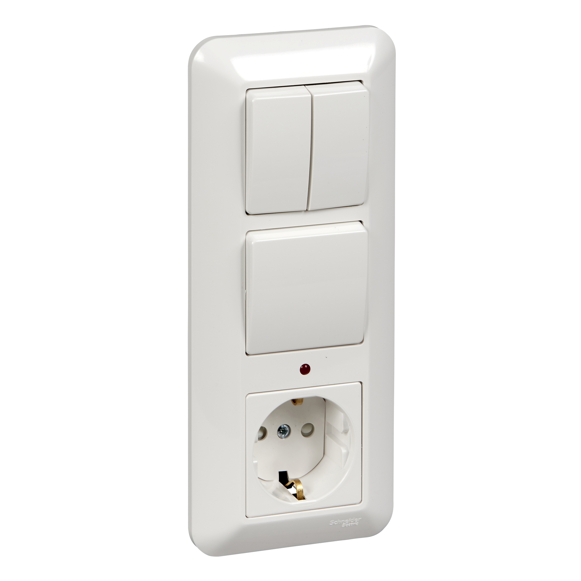 https://tedi24.pro/itcmedia/images/20190426/BK2VR006VB_SCHNEIDERELECTRIC_1.jpeg Image Description for https://tedi24.pro/itcmedia/images/20190426/BK2VR006VB_SCHNEIDERELECTRIC_1.jpeg