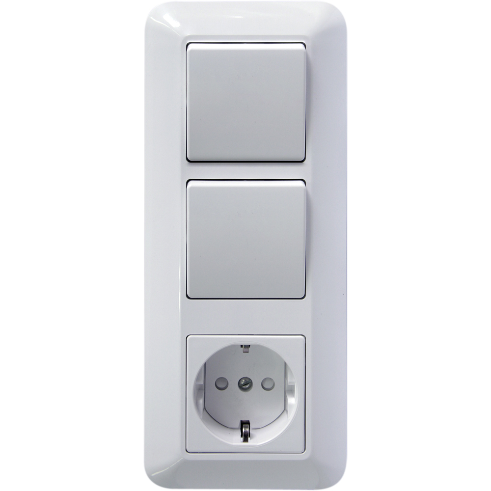https://tedi24.pro/itcmedia/images/20190426/BK2VR006VB_SCHNEIDERELECTRIC_2.jpeg Image Description for https://tedi24.pro/itcmedia/images/20190426/BK2VR006VB_SCHNEIDERELECTRIC_2.jpeg