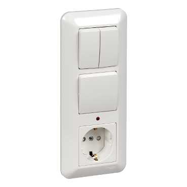 https://tedi24.pro/itcmedia/images/20190426/BK2VR006VB_SCHNEIDERELECTRIC_3.jpg Image Description for https://tedi24.pro/itcmedia/images/20190426/BK2VR006VB_SCHNEIDERELECTRIC_3.jpg