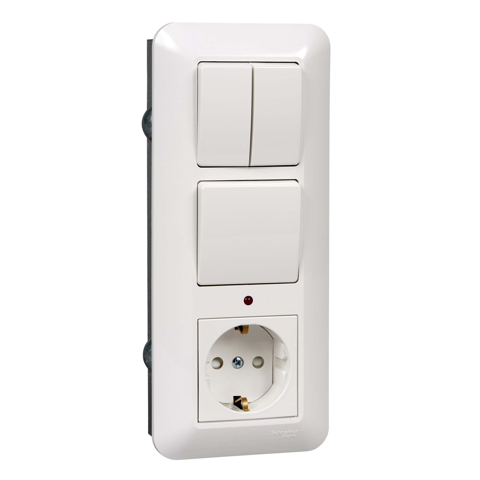 Image Description for https://tedi24.pro/itcmedia/images/20190426/BK2VR007ABI_SCHNEIDERELECTRIC_1.jpeg