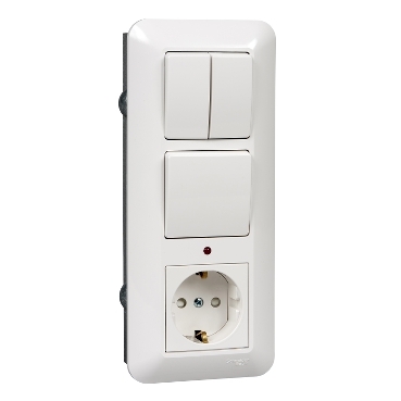 Image Description for https://tedi24.pro/itcmedia/images/20190426/BK2VR007ABI_SCHNEIDERELECTRIC_2.jpg