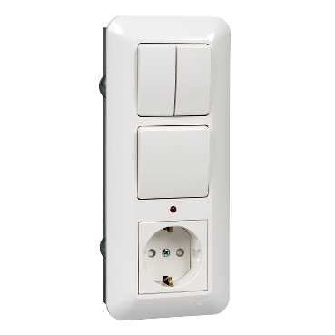 Image Description for https://tedi24.pro/itcmedia/images/20190426/BK2VR007ABI_SCHNEIDERELECTRIC_3.jpg