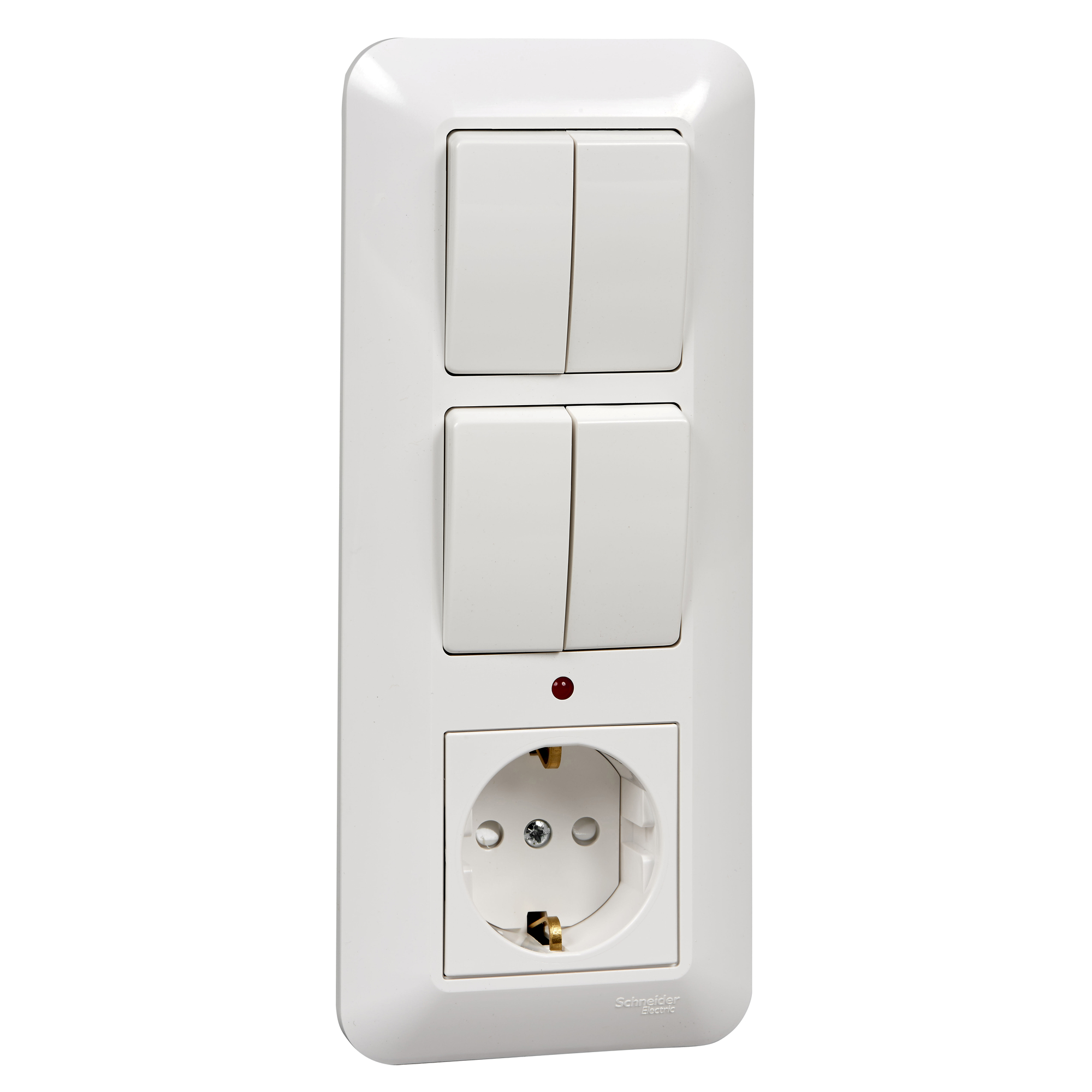 Image Description for https://tedi24.pro/itcmedia/images/20190426/BK2VR007BBI_SCHNEIDERELECTRIC_1.jpeg