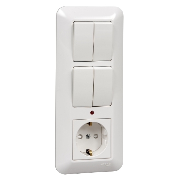 Image Description for https://tedi24.pro/itcmedia/images/20190426/BK2VR007BBI_SCHNEIDERELECTRIC_2.jpg
