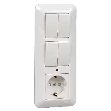 Image Description for https://tedi24.pro/itcmedia/images/20190426/BK2VR007BBI_SCHNEIDERELECTRIC_3.jpg