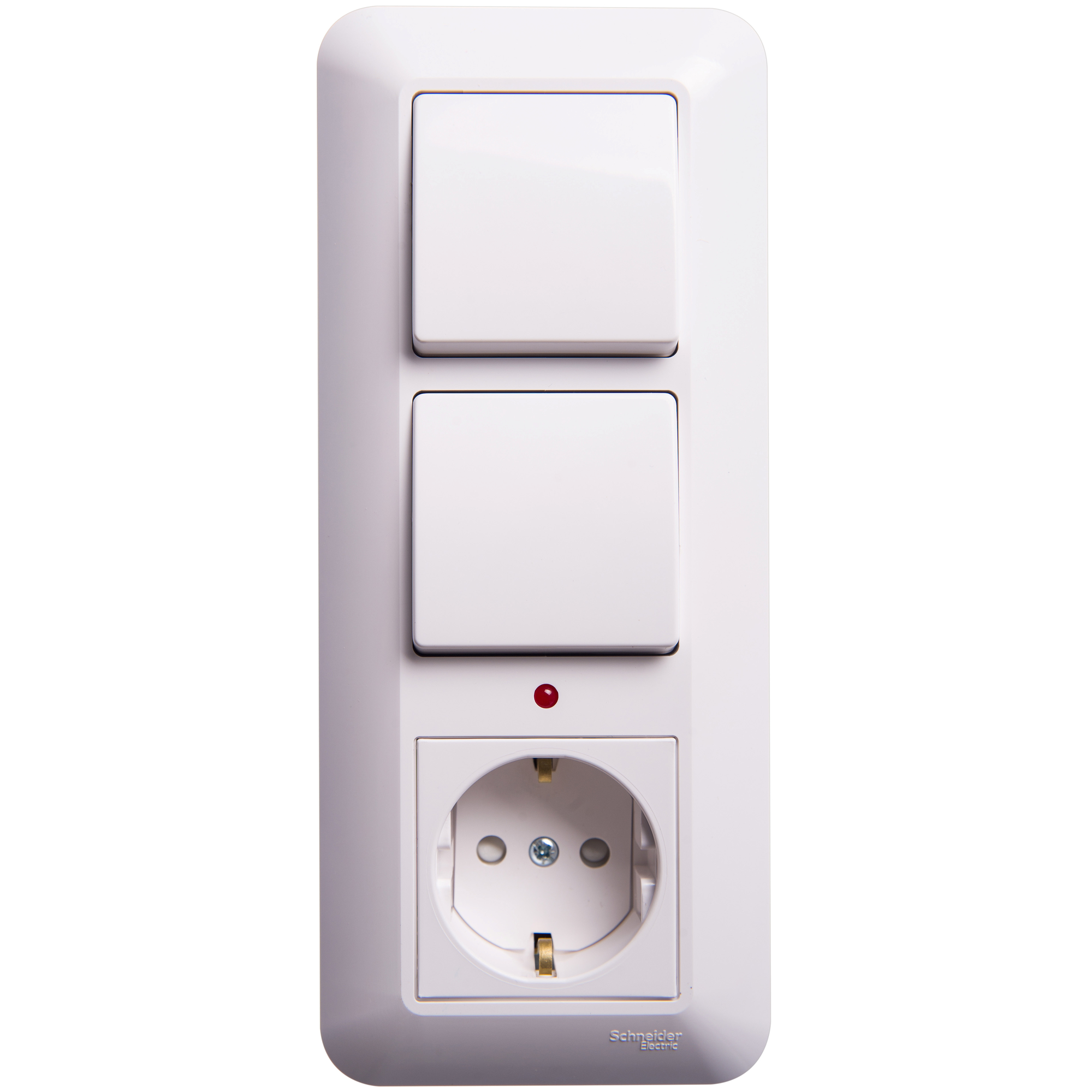 https://tedi24.pro/itcmedia/images/20190426/BK2VR007VBI_SCHNEIDERELECTRIC_1.jpeg Image Description for https://tedi24.pro/itcmedia/images/20190426/BK2VR007VBI_SCHNEIDERELECTRIC_1.jpeg
