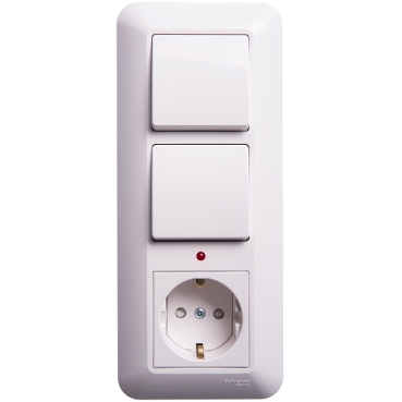 https://tedi24.pro/itcmedia/images/20190426/BK2VR007VBI_SCHNEIDERELECTRIC_2.jpg Image Description for https://tedi24.pro/itcmedia/images/20190426/BK2VR007VBI_SCHNEIDERELECTRIC_2.jpg