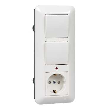 https://tedi24.pro/itcmedia/images/20190426/BK2VR007VBI_SCHNEIDERELECTRIC_3.jpg Image Description for https://tedi24.pro/itcmedia/images/20190426/BK2VR007VBI_SCHNEIDERELECTRIC_3.jpg
