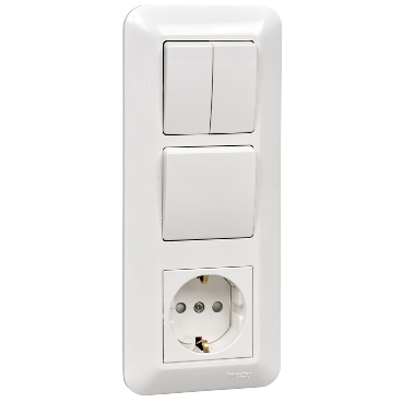 Image Description for https://tedi24.pro/itcmedia/images/20190426/BK2VR008ABI_SCHNEIDERELECTRIC_2.jpg