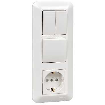 Image Description for https://tedi24.pro/itcmedia/images/20190426/BK2VR008ABI_SCHNEIDERELECTRIC_3.jpg