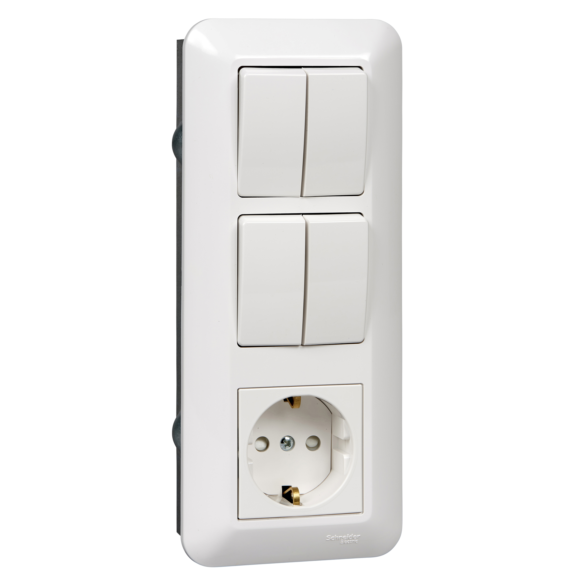 https://tedi24.pro/itcmedia/images/20190426/BK2VR008BBI_SCHNEIDERELECTRIC_1.jpeg Image Description for https://tedi24.pro/itcmedia/images/20190426/BK2VR008BBI_SCHNEIDERELECTRIC_1.jpeg