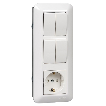 https://tedi24.pro/itcmedia/images/20190426/BK2VR008BBI_SCHNEIDERELECTRIC_2.jpg Image Description for https://tedi24.pro/itcmedia/images/20190426/BK2VR008BBI_SCHNEIDERELECTRIC_2.jpg