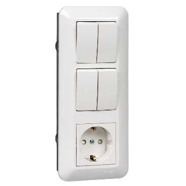https://tedi24.pro/itcmedia/images/20190426/BK2VR008BBI_SCHNEIDERELECTRIC_3.jpg Image Description for https://tedi24.pro/itcmedia/images/20190426/BK2VR008BBI_SCHNEIDERELECTRIC_3.jpg