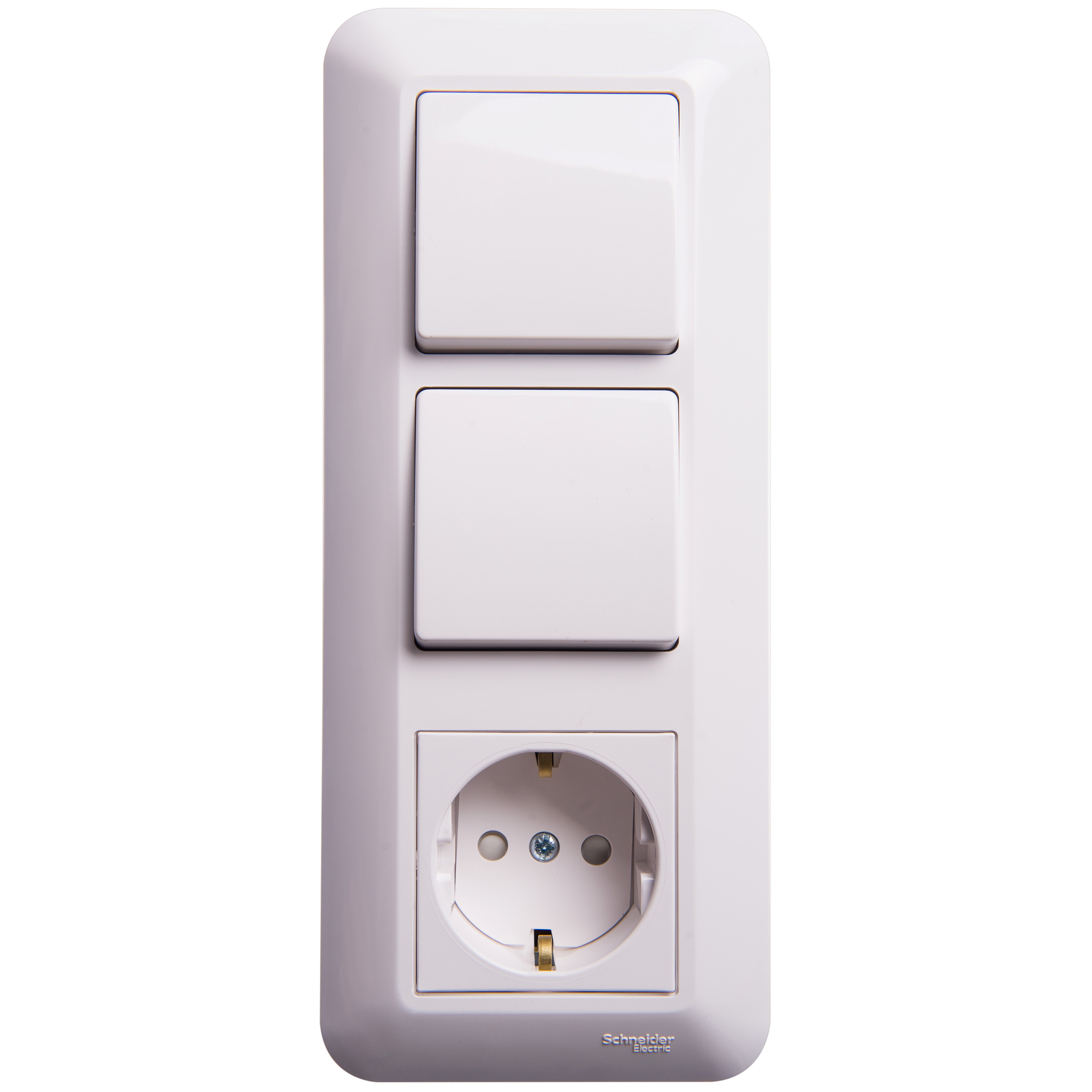 Image Description for https://tedi24.pro/itcmedia/images/20190426/BK2VR008VBI_SCHNEIDERELECTRIC_1.jpeg