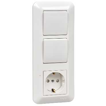 Image Description for https://tedi24.pro/itcmedia/images/20190426/BK2VR008VBI_SCHNEIDERELECTRIC_3.jpg