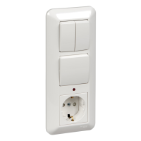 https://tedi24.pro/itcmedia/images/20190426/BK2VR008VB_SCHNEIDERELECTRIC_2.png Image Description for https://tedi24.pro/itcmedia/images/20190426/BK2VR008VB_SCHNEIDERELECTRIC_2.png