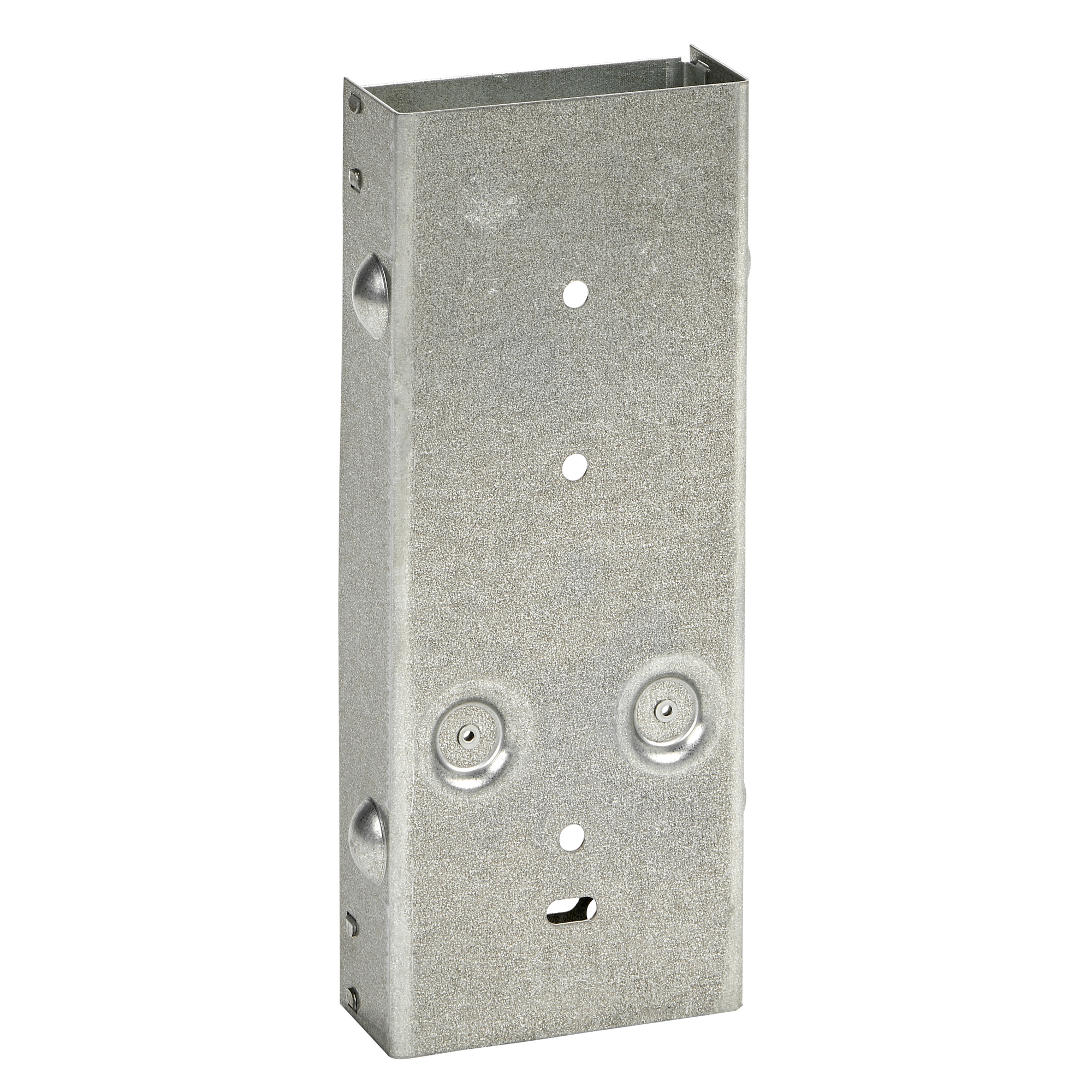 Image Description for https://tedi24.pro/itcmedia/images/20190426/BK2VRK_SCHNEIDERELECTRIC_1.jpeg