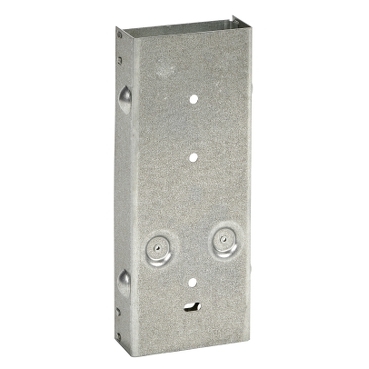 Image Description for https://tedi24.pro/itcmedia/images/20190426/BK2VRK_SCHNEIDERELECTRIC_2.jpg