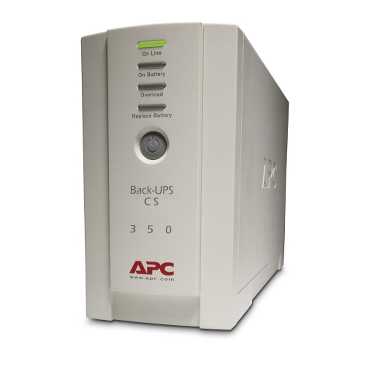 https://tedi24.pro/itcmedia/images/20190426/BK350EI_SCHNEIDERELECTRIC_1.jpg Image Description for https://tedi24.pro/itcmedia/images/20190426/BK350EI_SCHNEIDERELECTRIC_1.jpg