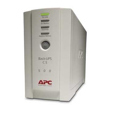 https://tedi24.pro/itcmedia/images/20190426/BK500EI_SCHNEIDERELECTRIC_1.jpg Image Description for https://tedi24.pro/itcmedia/images/20190426/BK500EI_SCHNEIDERELECTRIC_1.jpg
