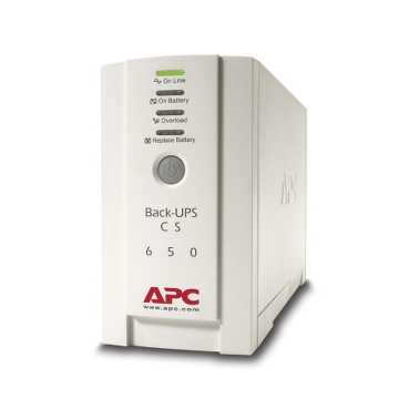 https://tedi24.pro/itcmedia/images/20190426/BK650EI_SCHNEIDERELECTRIC_1.jpg Image Description for https://tedi24.pro/itcmedia/images/20190426/BK650EI_SCHNEIDERELECTRIC_1.jpg