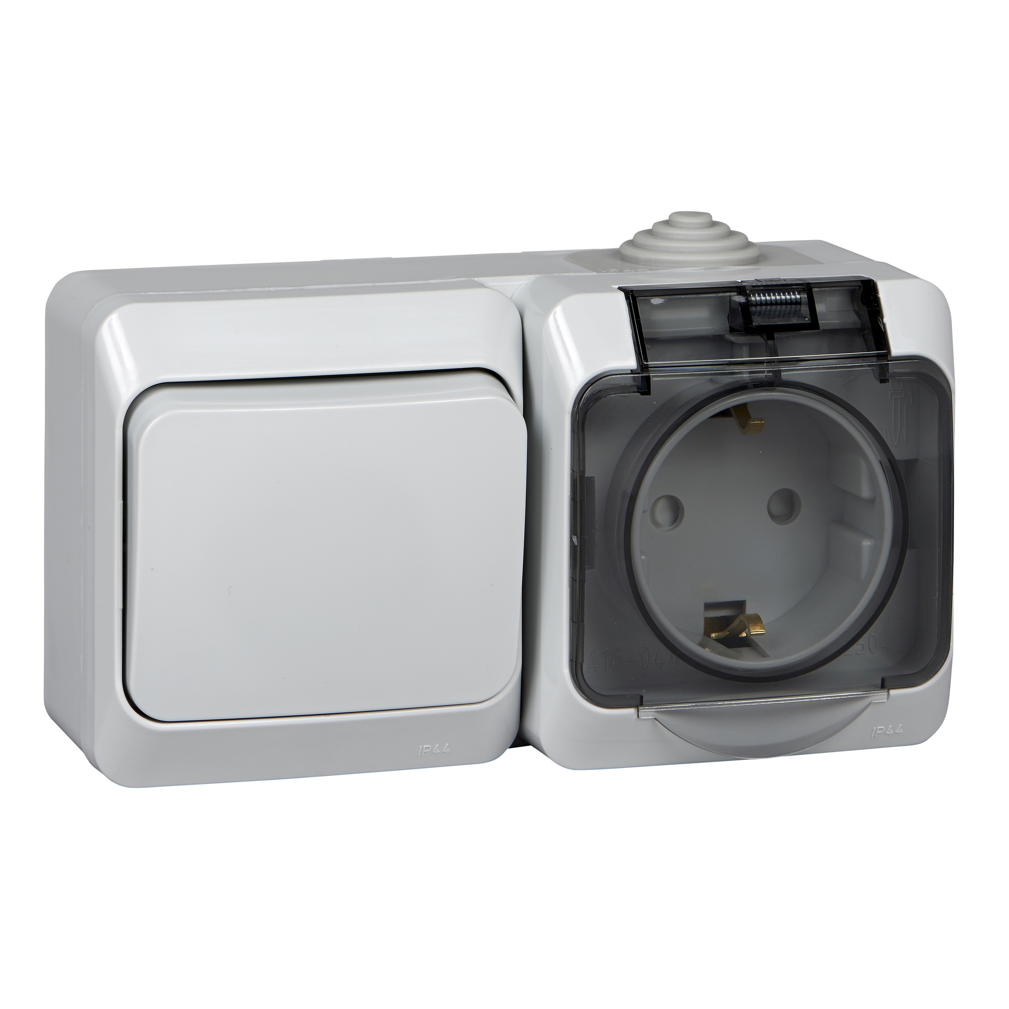 Image Description for https://tedi24.pro/itcmedia/images/20190426/BPA16241C_SCHNEIDERELECTRIC_1.jpeg