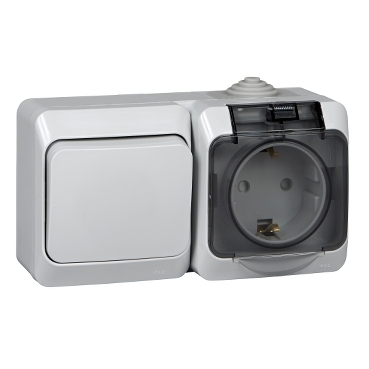 Image Description for https://tedi24.pro/itcmedia/images/20190426/BPA16241C_SCHNEIDERELECTRIC_2.jpg