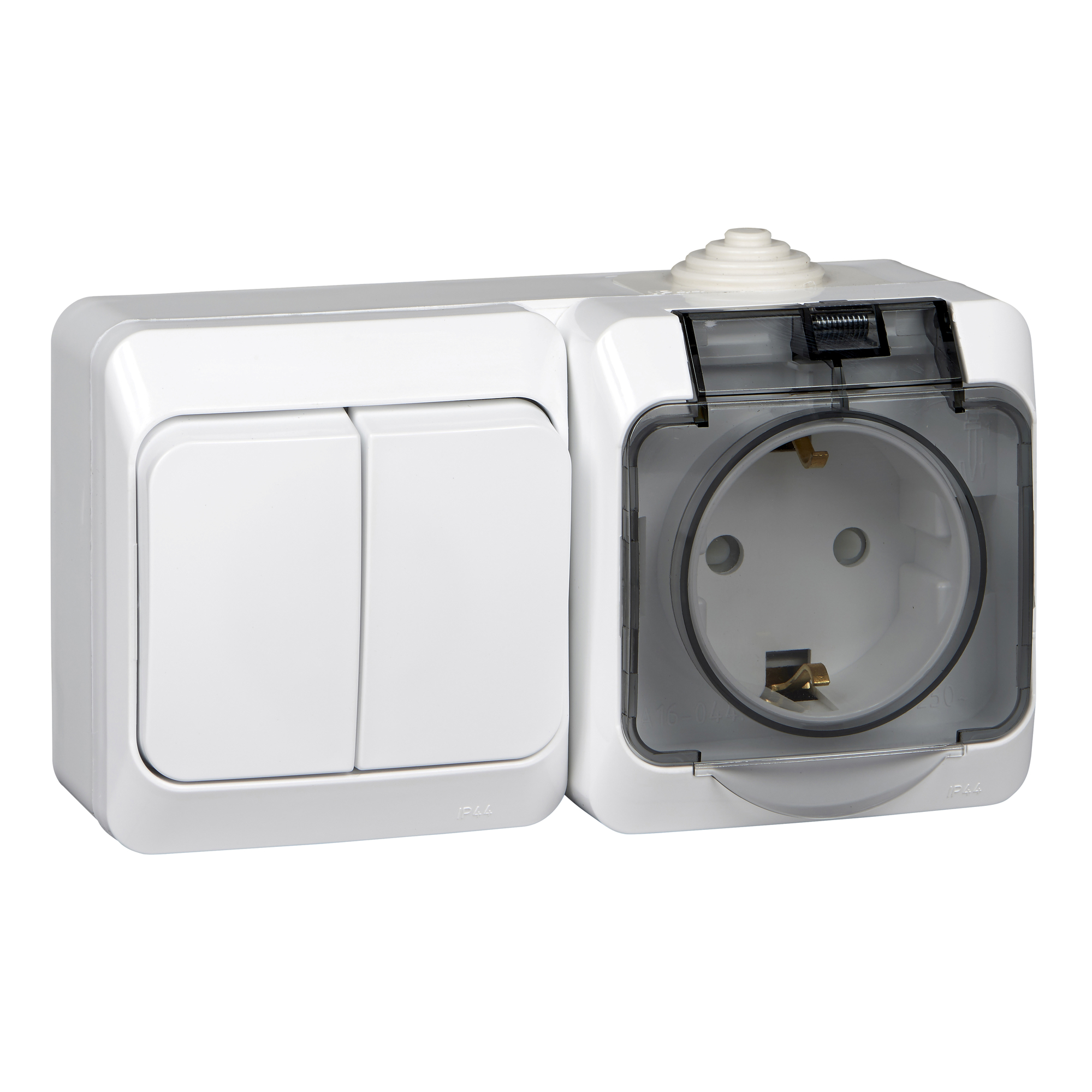 https://tedi24.pro/itcmedia/images/20190426/BPA16242B_SCHNEIDERELECTRIC_1.jpeg Image Description for https://tedi24.pro/itcmedia/images/20190426/BPA16242B_SCHNEIDERELECTRIC_1.jpeg