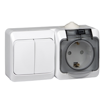 https://tedi24.pro/itcmedia/images/20190426/BPA16242B_SCHNEIDERELECTRIC_2.jpg Image Description for https://tedi24.pro/itcmedia/images/20190426/BPA16242B_SCHNEIDERELECTRIC_2.jpg