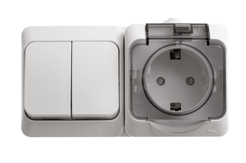 https://tedi24.pro/itcmedia/images/20190426/BPA16242B_SCHNEIDERELECTRIC_3.jpeg Image Description for https://tedi24.pro/itcmedia/images/20190426/BPA16242B_SCHNEIDERELECTRIC_3.jpeg