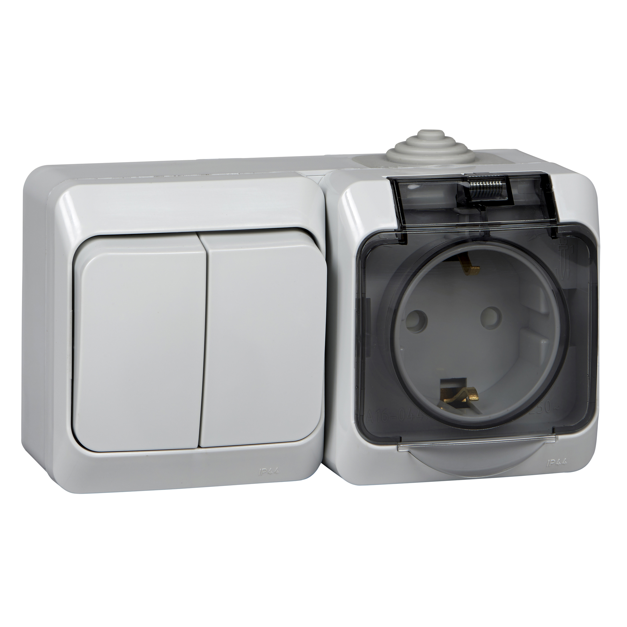 Image Description for https://tedi24.pro/itcmedia/images/20190426/BPA16242C_SCHNEIDERELECTRIC_1.jpeg