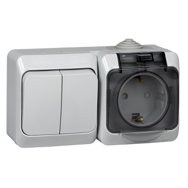 Image Description for https://tedi24.pro/itcmedia/images/20190426/BPA16242C_SCHNEIDERELECTRIC_2.jpg