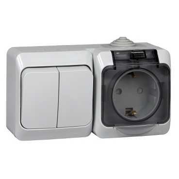 Image Description for https://tedi24.pro/itcmedia/images/20190426/BPA16242C_SCHNEIDERELECTRIC_3.jpg